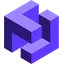 0CodeKit logo