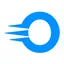 0slot logo