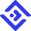 10Web logo
