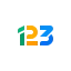 123FormBuilder logo