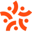 15Five logo
