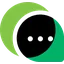 1MSG logo