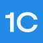 1stCollab logo