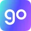 24SevenOffice logo
