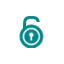 2Captcha logo