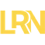 2LRN4 logo