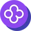 302.AI logo