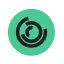 360Learning logo