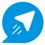 360NRS logo