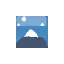 富岳3776景 logo