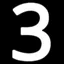 3Cols logo