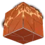 3D-Agent logo