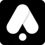 3D AI Studio logo