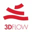 3Dflow logo