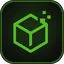 3DTexel logo