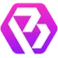 3P Mercury logo