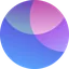 3veta logo