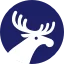 46elks logo