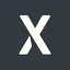 64x Bio logo