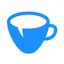 7 Cups logo