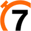 7shifts logo