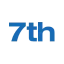 7thLite Inventory Manager logo