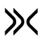 9 Mothers logo