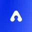 a0.dev logo
