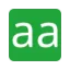 aaPanel logo