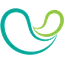 Aarsiv Group logo