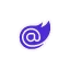 Aaru logo