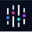 Abacus.AI logo