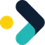 abas ERP logo