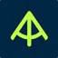 Abatable logo