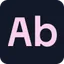 Abby logo