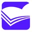 ABBYY Lingvo logo