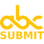 AbcSubmit logo