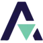 Abhi logo