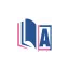 ABHYAS logo