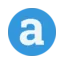 Abine logo
