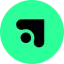 Ablefy logo