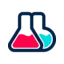 ABlyft logo