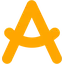 Aboard logo