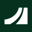 Abode logo