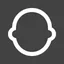 Abot logo