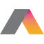 ABRA Software logo