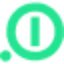 absence.io logo