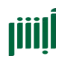 Absher logo
