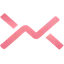 Abstra logo