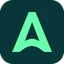 Abyssale logo